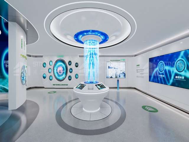 河南质卫科技PID预防及恢复原理