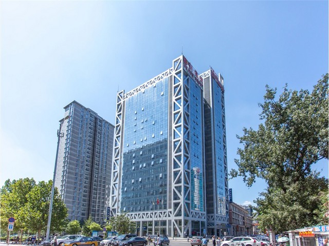 吉林安铂克矢量信号源订购