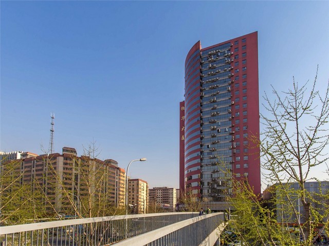 河南质卫科技PID预防及恢复原理