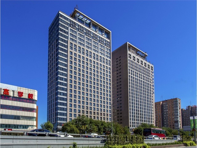 天津仪器台哪家好