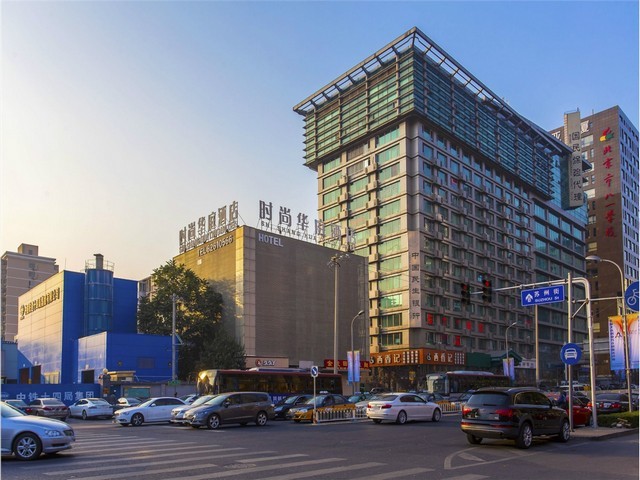 汕尾同花顺外呼系统多少钱一个月