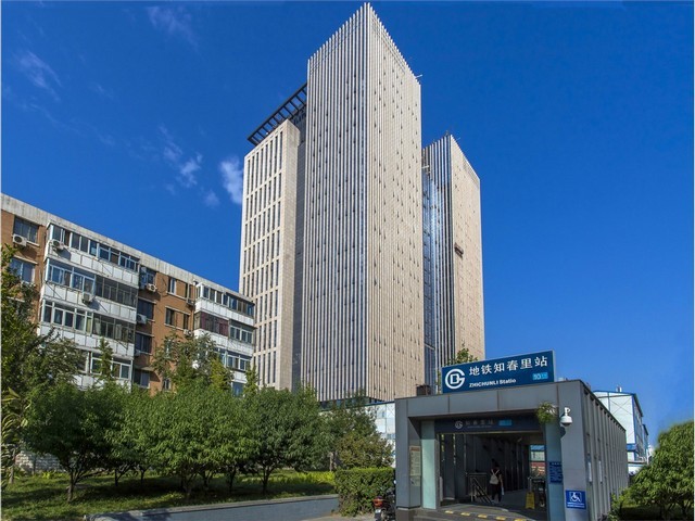 吉林安铂克矢量信号源订购